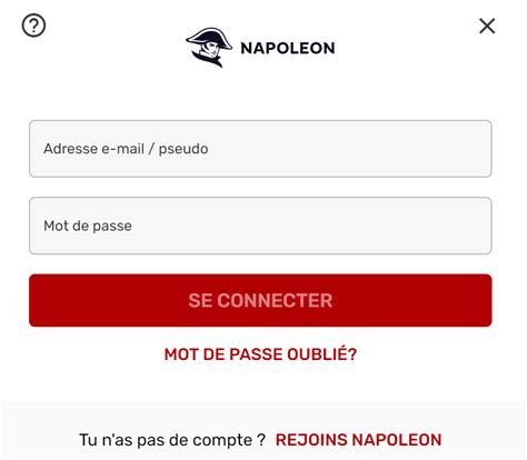 napoleon games application|Napoleon Apps – Napoleon Sports & Casino Support.